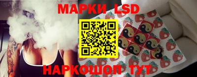 spice Славгород