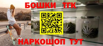трава Сланцы
