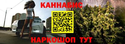 spice Славгород