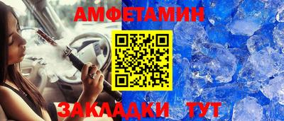 трава Сланцы